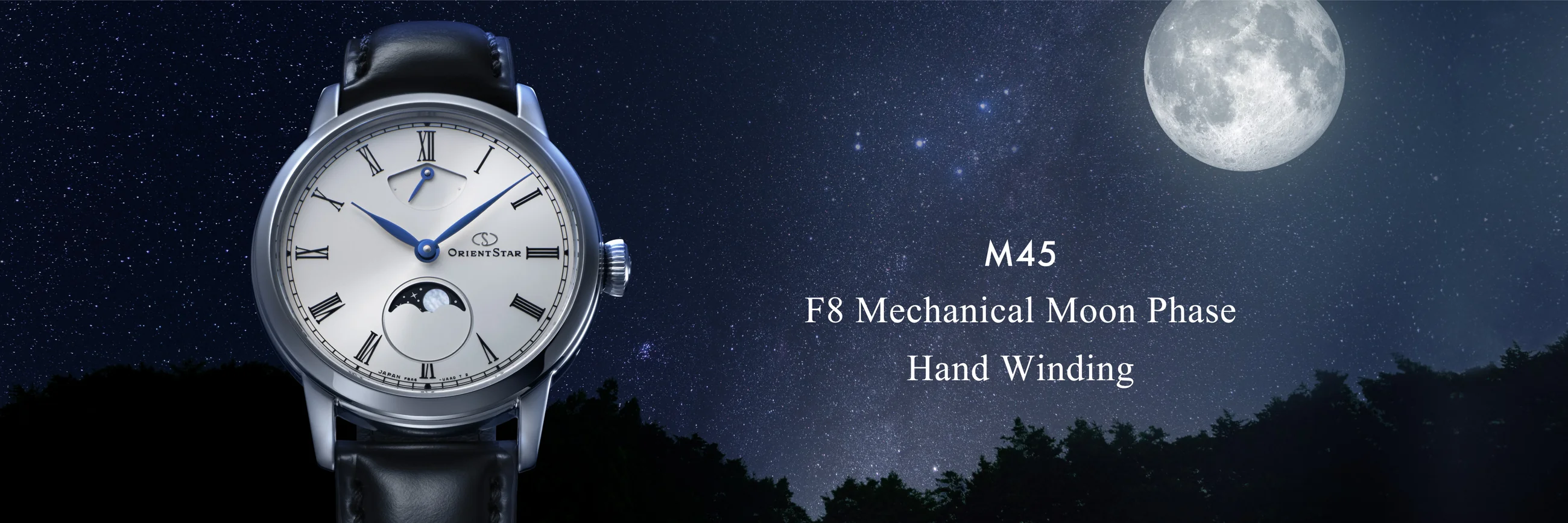 Timeless Craftsmanship, Lifelong Partnership